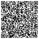 QR code with Beaverton Veterans Mem Mgt C contacts