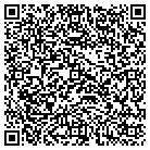 QR code with Lauren Polo-Ralph Factory contacts