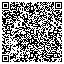 QR code with Wilbur Ellis Co contacts