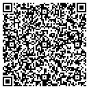 QR code with Beard Frame Shop contacts