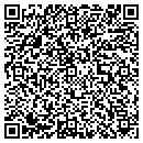 QR code with Mr Bs Service contacts