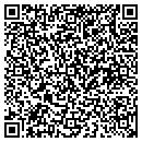 QR code with Cycle Quest contacts