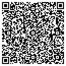 QR code with Jim McAlavy contacts