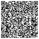 QR code with Dbs Enterprises LLC contacts