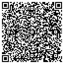 QR code with Rich Jenks PHD contacts