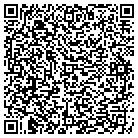 QR code with All Around Oregon Guide Service contacts