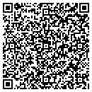 QR code with Weatherly Printing contacts