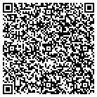 QR code with Oregon Fmly Support Netwrk contacts