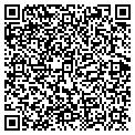 QR code with Speedy Septic contacts