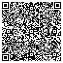QR code with Eugene Ballet Company contacts