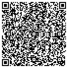 QR code with Savage Business Support contacts