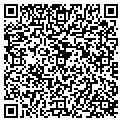 QR code with Soastsc contacts