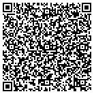 QR code with Ray Ossenkop Builder contacts