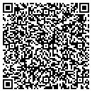 QR code with J G Consulting contacts