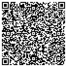 QR code with Wildwood Mobile Villa Inc contacts