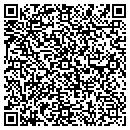 QR code with Barbara Engelman contacts