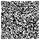 QR code with Trinity Broadcasting Network contacts