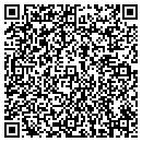 QR code with Auto Additions contacts