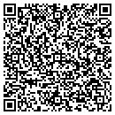 QR code with Mannix For Oregon contacts