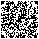 QR code with Porters Yuletide Trees contacts