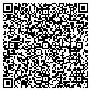 QR code with Ultimate Image contacts