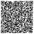 QR code with Met One Instruments Inc contacts