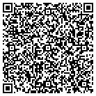 QR code with 2 D Logging and Excivation contacts