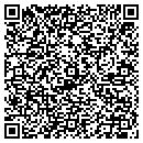 QR code with Columbia contacts