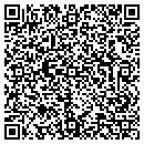QR code with Associated Glass Co contacts