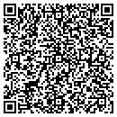 QR code with Ivan Schmidgal contacts