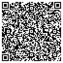 QR code with Mark Cox Farm contacts