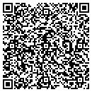 QR code with Carlmont Alterations contacts