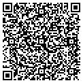 QR code with Kcby-TV contacts
