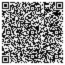 QR code with Hawks Rest Inc contacts