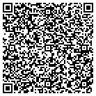 QR code with Climate Control of Medfor contacts