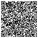 QR code with Picka Part contacts