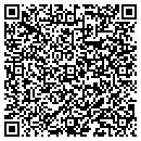 QR code with Cingular Wireless contacts