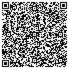 QR code with Roy A Bidwell Installation contacts