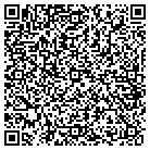 QR code with National Weather Service contacts