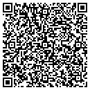 QR code with Jeff L Landstrom contacts