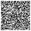 QR code with Rolling Bagels contacts