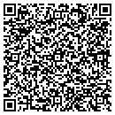 QR code with Body Design contacts