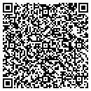 QR code with Wallace Engineering contacts
