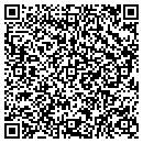 QR code with Rocking R Stables contacts