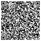 QR code with Mrts Custom Tractor Work contacts