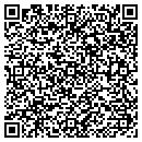 QR code with Mike Schmidlin contacts