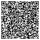 QR code with R CS Atv Repair contacts