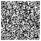 QR code with Krispy Kreme Doughnuts contacts