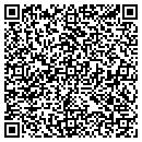 QR code with Counseling Service contacts
