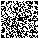 QR code with Inavale Lawn & Tree contacts